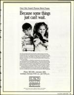 image of March 24, 1989 - number 15