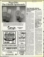 image of March 24, 1989 - number 16