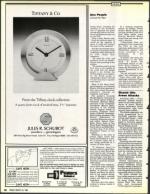 image of March 24, 1989 - number 18