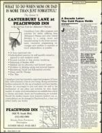 image of March 24, 1989 - number 20