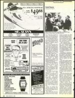 image of March 24, 1989 - number 22