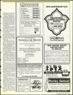 image of March 24, 1989 - number 23