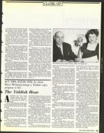 image of March 24, 1989 - number 25
