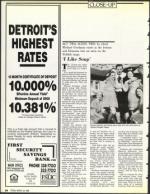 image of March 24, 1989 - number 26