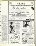 image of March 24, 1989 - number 27