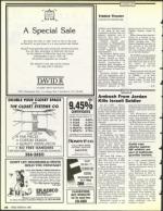 image of March 24, 1989 - number 28