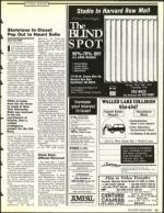 image of March 24, 1989 - number 33