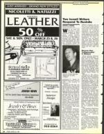 image of March 24, 1989 - number 34