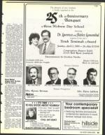image of March 24, 1989 - number 35