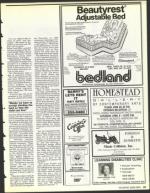 image of March 24, 1989 - number 37