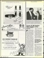 image of March 24, 1989 - number 38