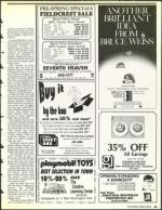 image of March 24, 1989 - number 39