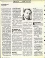 image of March 24, 1989 - number 40