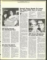 image of March 24, 1989 - number 41