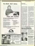 image of March 24, 1989 - number 44