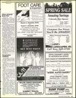 image of March 24, 1989 - number 45