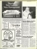 image of March 24, 1989 - number 46