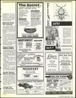 image of March 24, 1989 - number 47