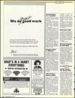 image of March 24, 1989 - number 48