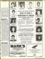 image of March 24, 1989 - number 49