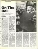 image of March 24, 1989 - number 51