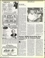 image of March 24, 1989 - number 52