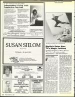 image of March 24, 1989 - number 54