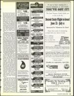 image of March 24, 1989 - number 55