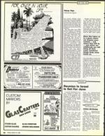 image of March 24, 1989 - number 56