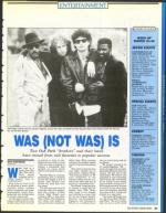 image of March 24, 1989 - number 57