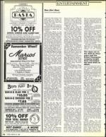 image of March 24, 1989 - number 58