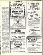 image of March 24, 1989 - number 59