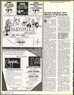 image of March 24, 1989 - number 60