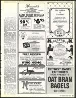 image of March 24, 1989 - number 61