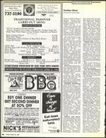 image of March 24, 1989 - number 62