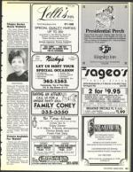 image of March 24, 1989 - number 63