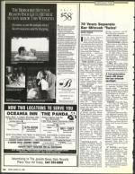 image of March 24, 1989 - number 64