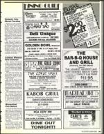 image of March 24, 1989 - number 65