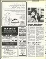 image of March 24, 1989 - number 66