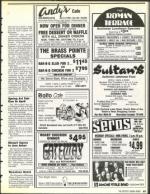 image of March 24, 1989 - number 67