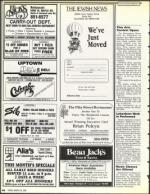 image of March 24, 1989 - number 68