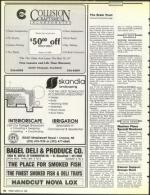 image of March 24, 1989 - number 70