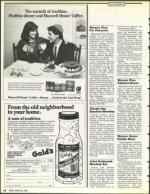 image of March 24, 1989 - number 72