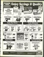 image of March 24, 1989 - number 73