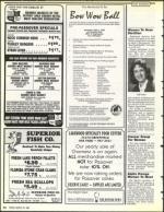 image of March 24, 1989 - number 74