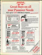 image of March 24, 1989 - number 75