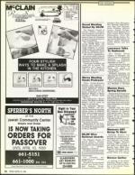 image of March 24, 1989 - number 76