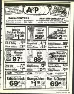 image of March 24, 1989 - number 77