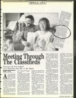 image of March 24, 1989 - number 79