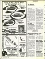 image of March 24, 1989 - number 80